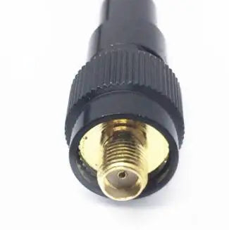 4.94508E+13