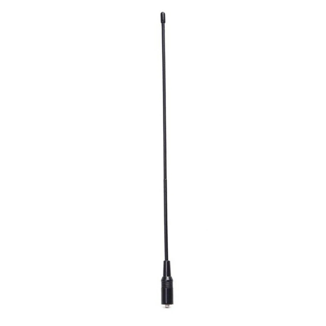 Replacement NA-771 SMA-Female Antenna For BAOFENG UV-5R BF-888S UV-82 Walkie Talkie Radios