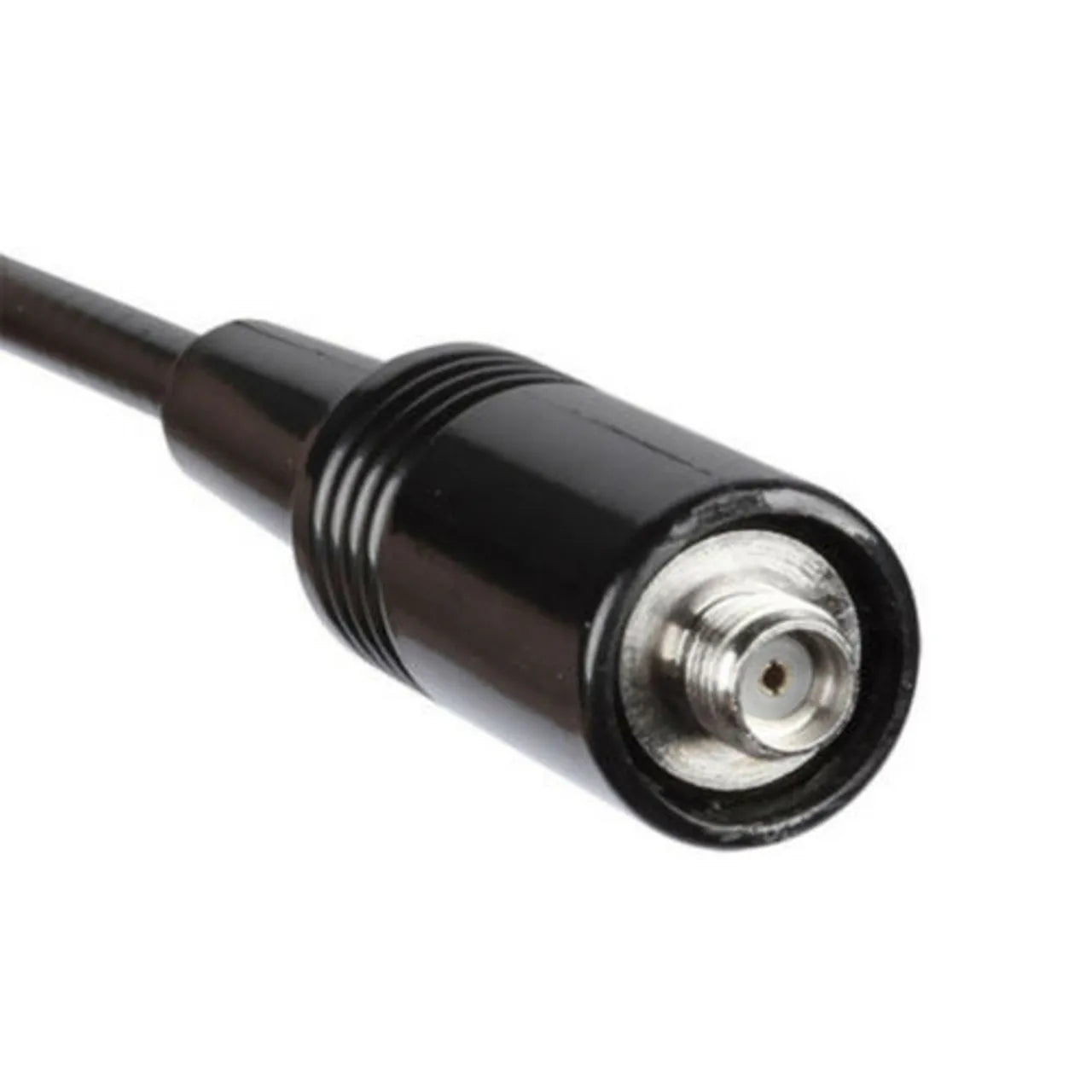 Replacement NA-771 SMA-Female Antenna For BAOFENG UV-5R BF-888S UV-82 Walkie Talkie Radios