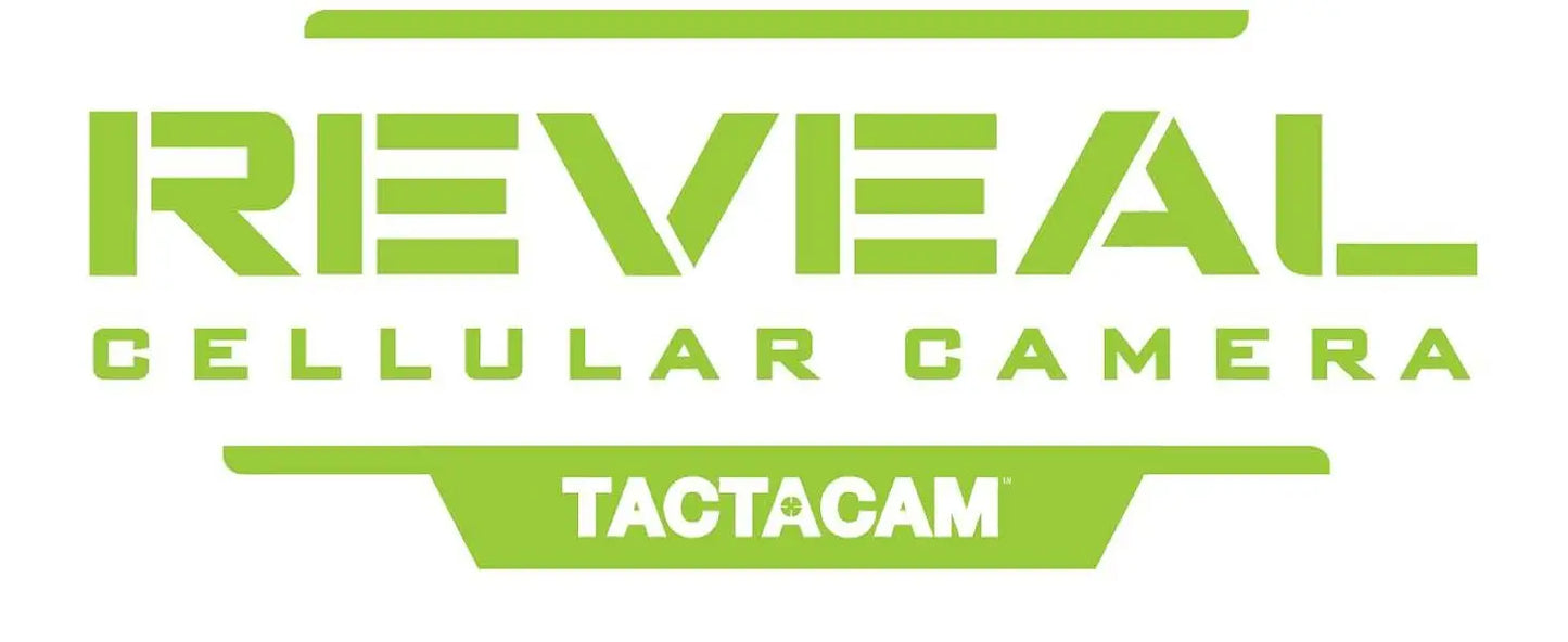 Gen 3.0 Cellular Trail Camera - Multi Carrier, HD Photos & Videos, Pre-Installed Antenna, Built-in GPS, Best B