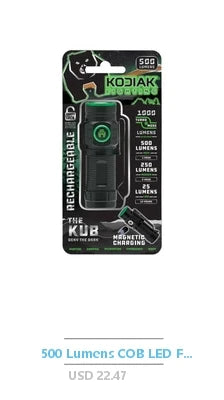 1500 Lumens LED Hybrid Power Lantern Rechargeable Battery Power Cord Black Night Light 360 Degree Alkaline D Batteries Dimmable