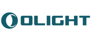 OLIGHT Odin 2000 Lumens Picatinny Rail Mounted Rechargeable Tactical Flashlight Remote Pressure Switch 300 Meters Beam Distance