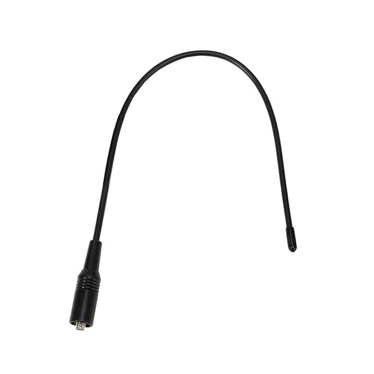 Replacement NA-771 SMA-Female Antenna For BAOFENG UV-5R BF-888S UV-82 Walkie Talkie Radios