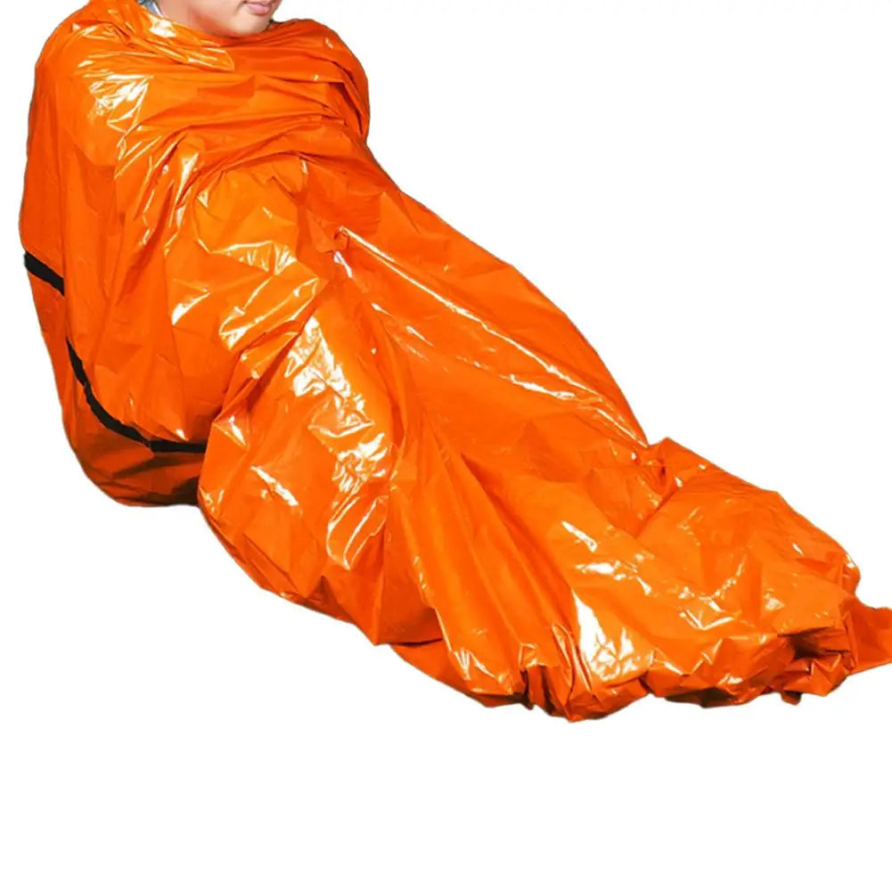 49450843636000|49450843668768|49450843767072